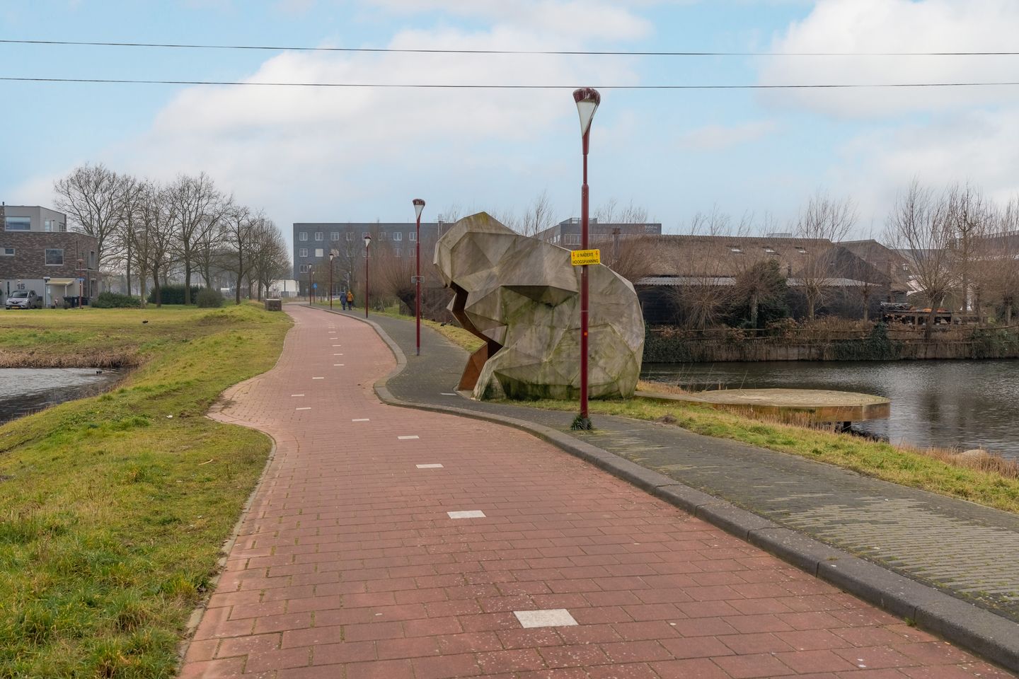 Photo 35 of Moerashoeve 41