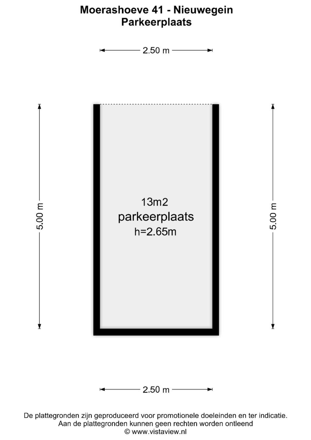 Photo 37 of Moerashoeve 41