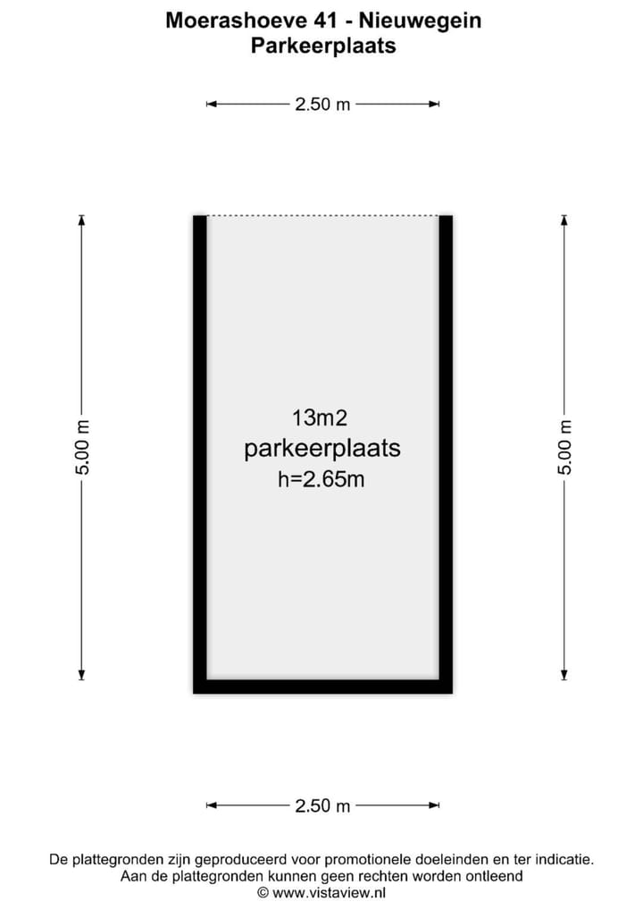 Foto 37 van Moerashoeve 41