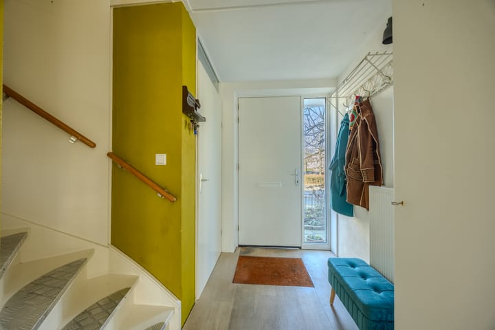 Foto 2 van Fluitenkruid 13