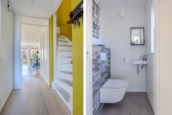 Foto 3 van Fluitenkruid 13