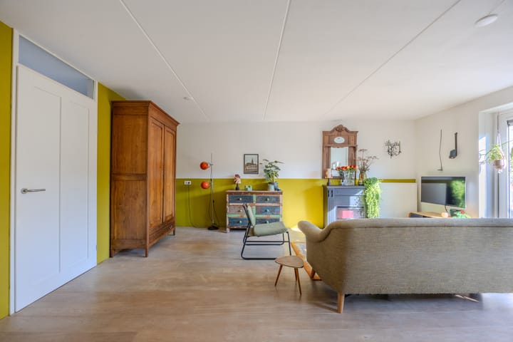 Foto 5 van Fluitenkruid 13