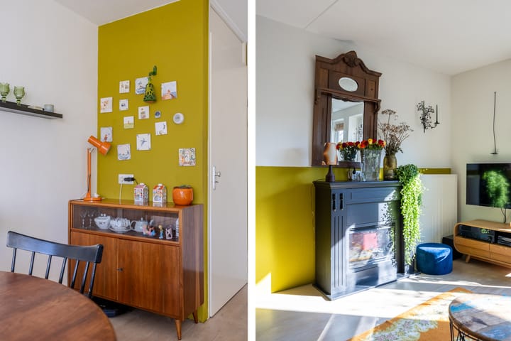 Foto 8 van Fluitenkruid 13