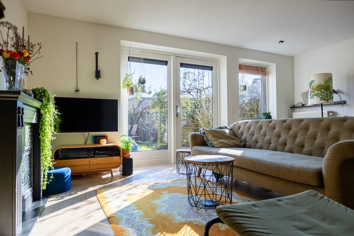 Foto 9 van Fluitenkruid 13