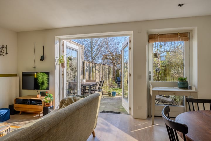 Foto 10 van Fluitenkruid 13