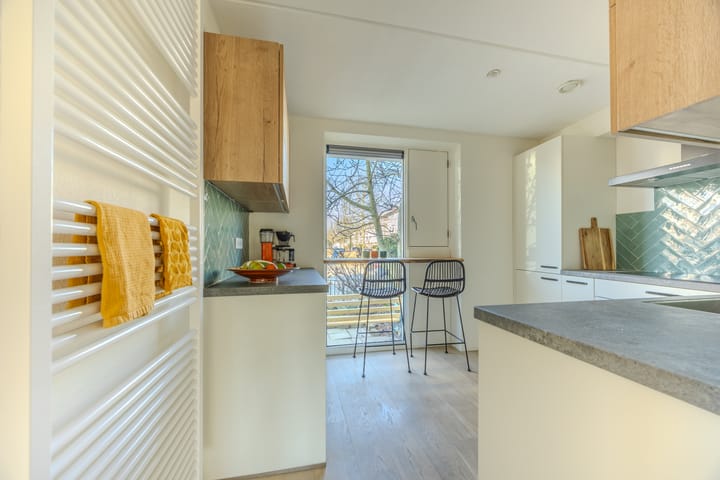 Foto 11 van Fluitenkruid 13