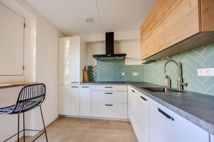 Foto 12 van Fluitenkruid 13