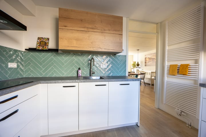 Foto 14 van Fluitenkruid 13