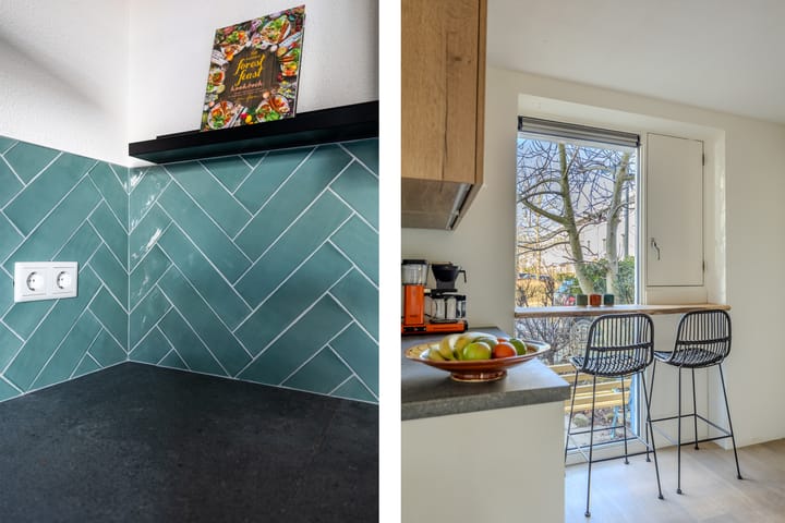 Foto 15 van Fluitenkruid 13