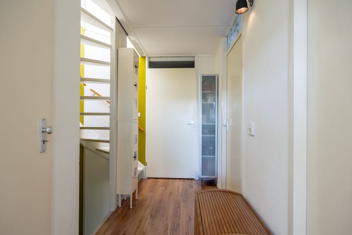 Foto 16 van Fluitenkruid 13