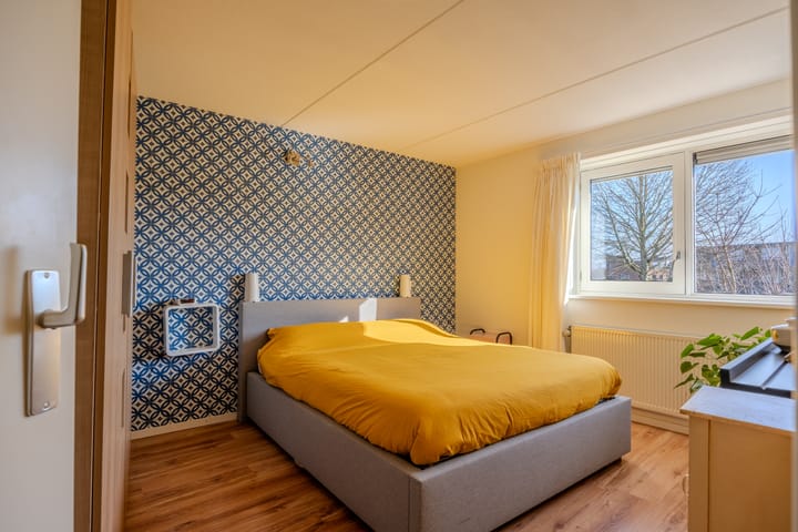 Foto 18 van Fluitenkruid 13