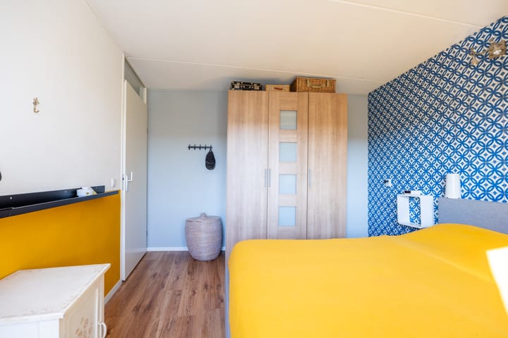 Foto 20 van Fluitenkruid 13