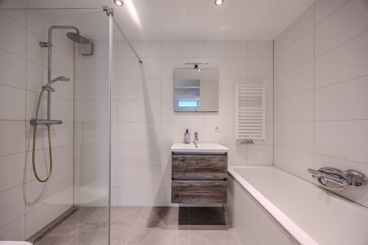 Foto 21 van Fluitenkruid 13