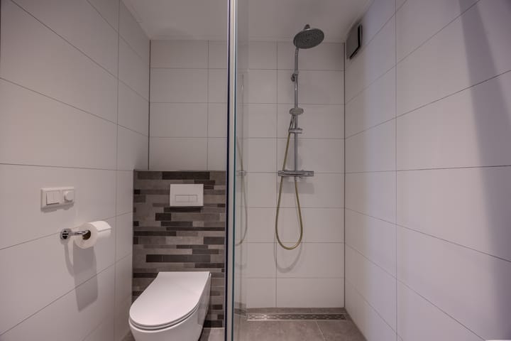 Foto 22 van Fluitenkruid 13