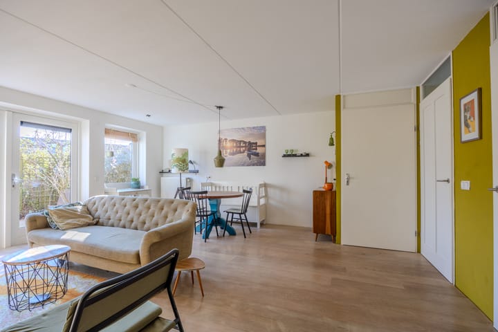 Foto 6 van Fluitenkruid 13