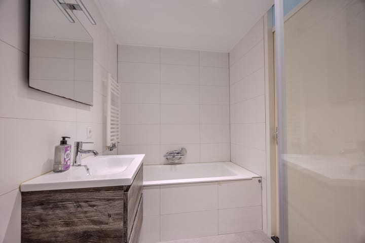 Foto 23 van Fluitenkruid 13