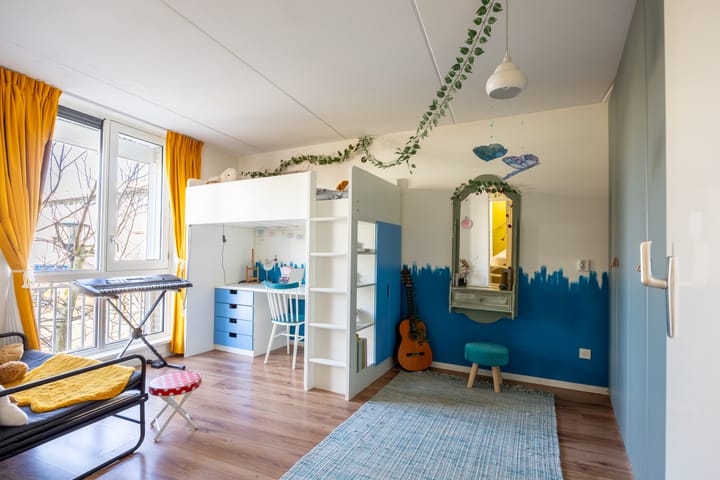 Foto 24 van Fluitenkruid 13