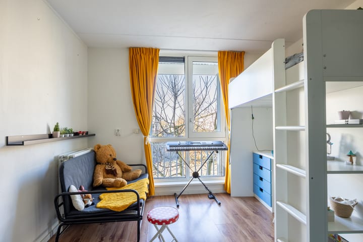 Foto 25 van Fluitenkruid 13