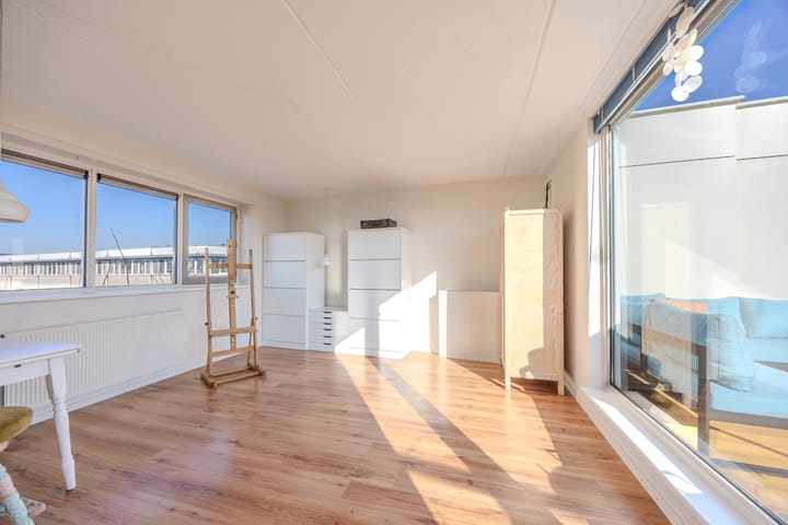 Foto 29 van Fluitenkruid 13