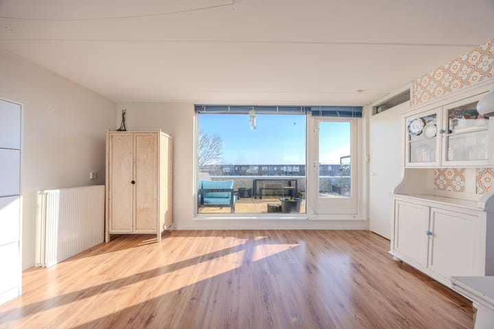 Foto 31 van Fluitenkruid 13