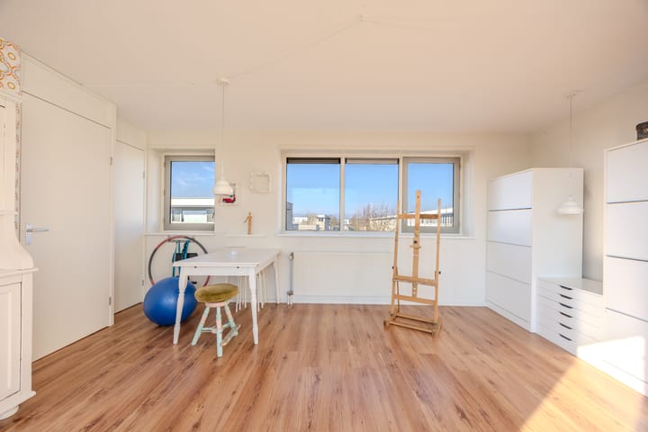 Foto 30 van Fluitenkruid 13