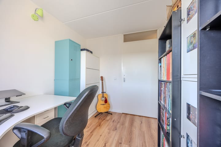 Foto 28 van Fluitenkruid 13