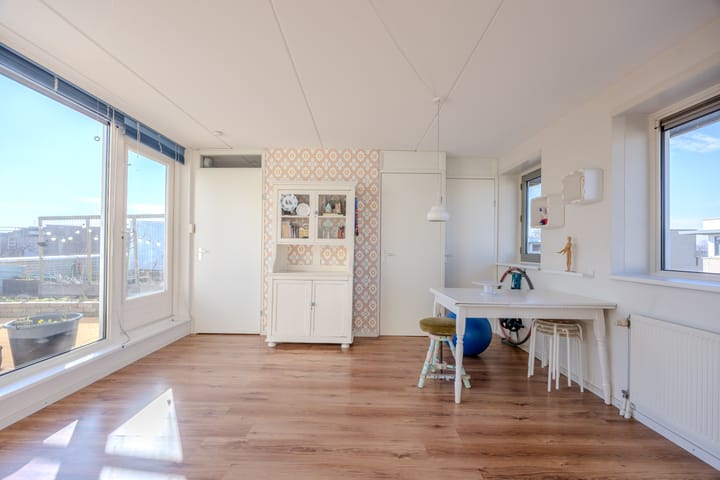 Foto 32 van Fluitenkruid 13