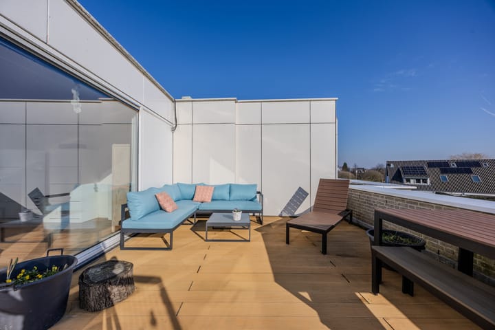 Foto 33 van Fluitenkruid 13