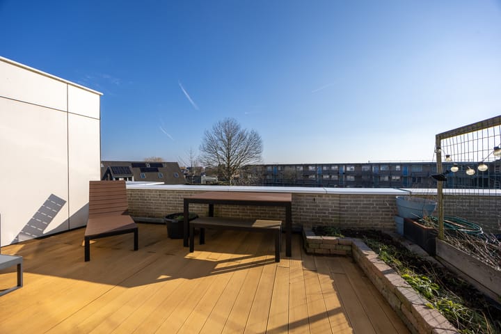 Foto 34 van Fluitenkruid 13