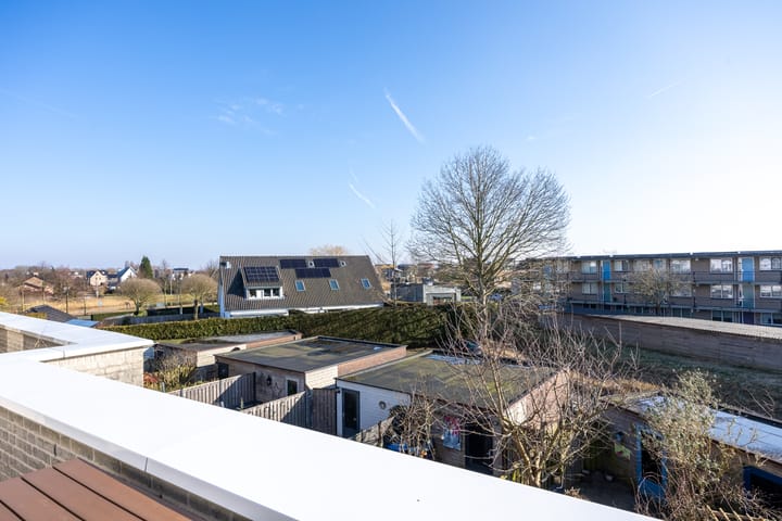 Foto 35 van Fluitenkruid 13