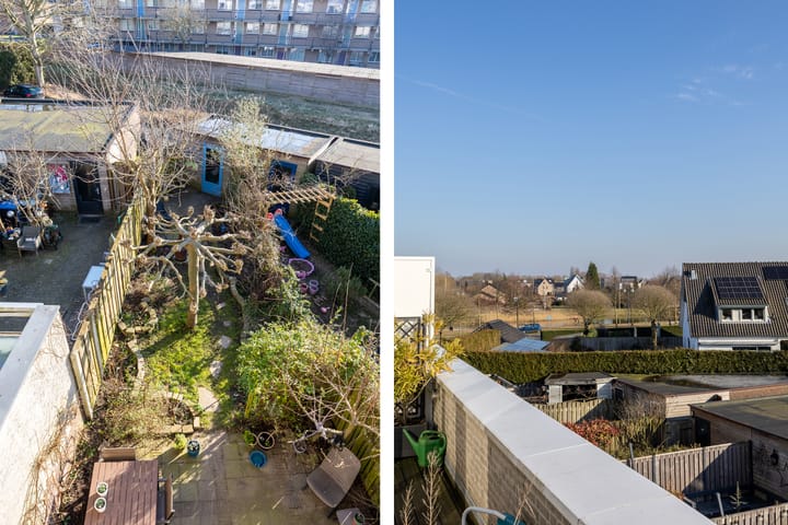 Foto 36 van Fluitenkruid 13