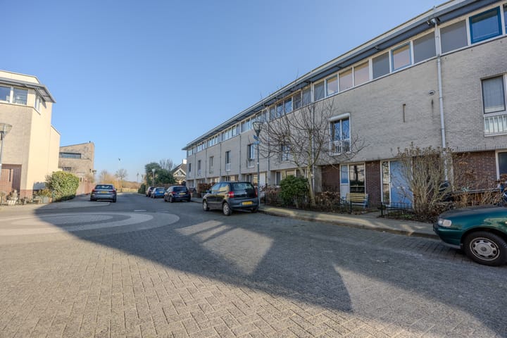 Foto 38 van Fluitenkruid 13