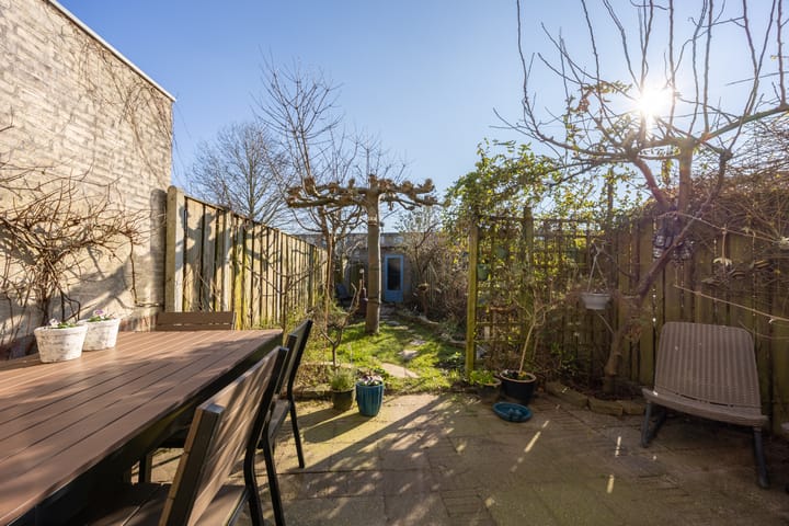 Foto 41 van Fluitenkruid 13