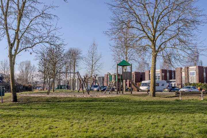 Foto 46 van Fluitenkruid 13