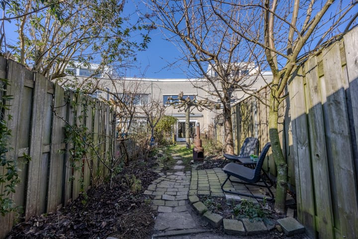 Foto 45 van Fluitenkruid 13