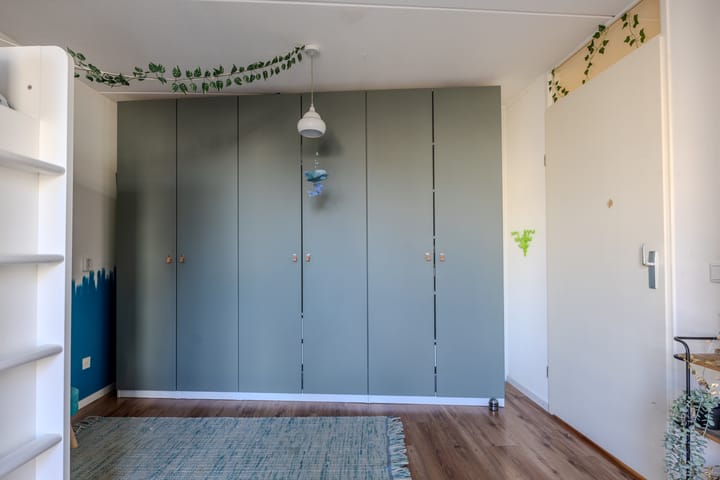 Foto 26 van Fluitenkruid 13