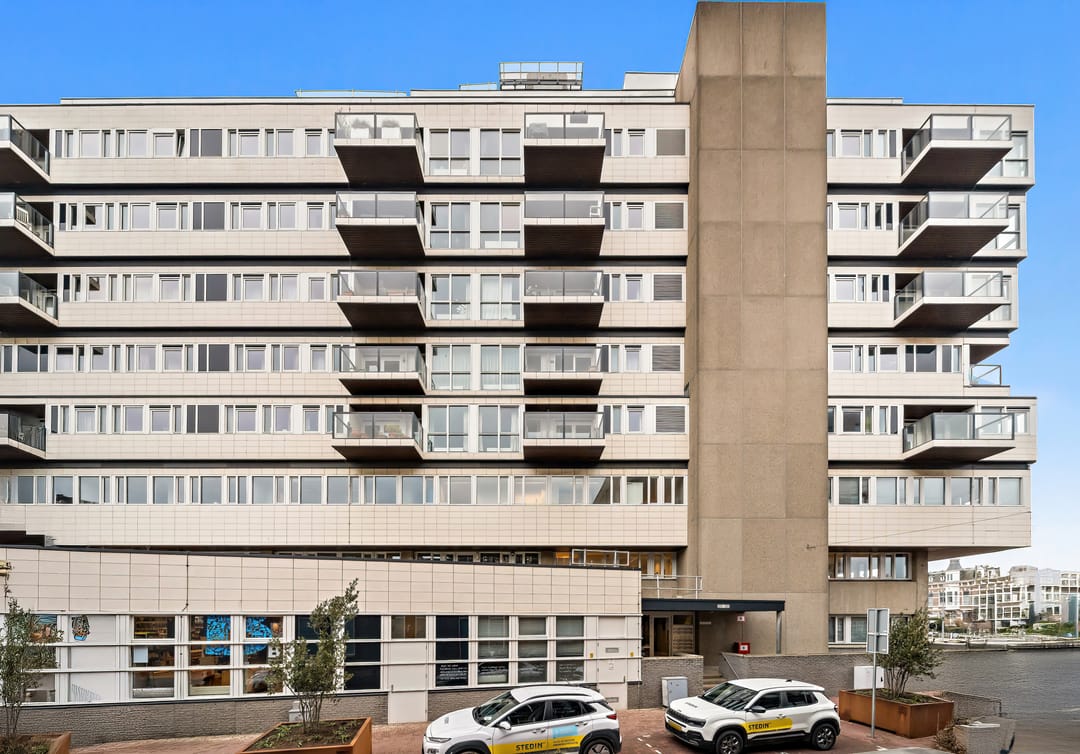 Foto 38 van Badhuisstraat 272