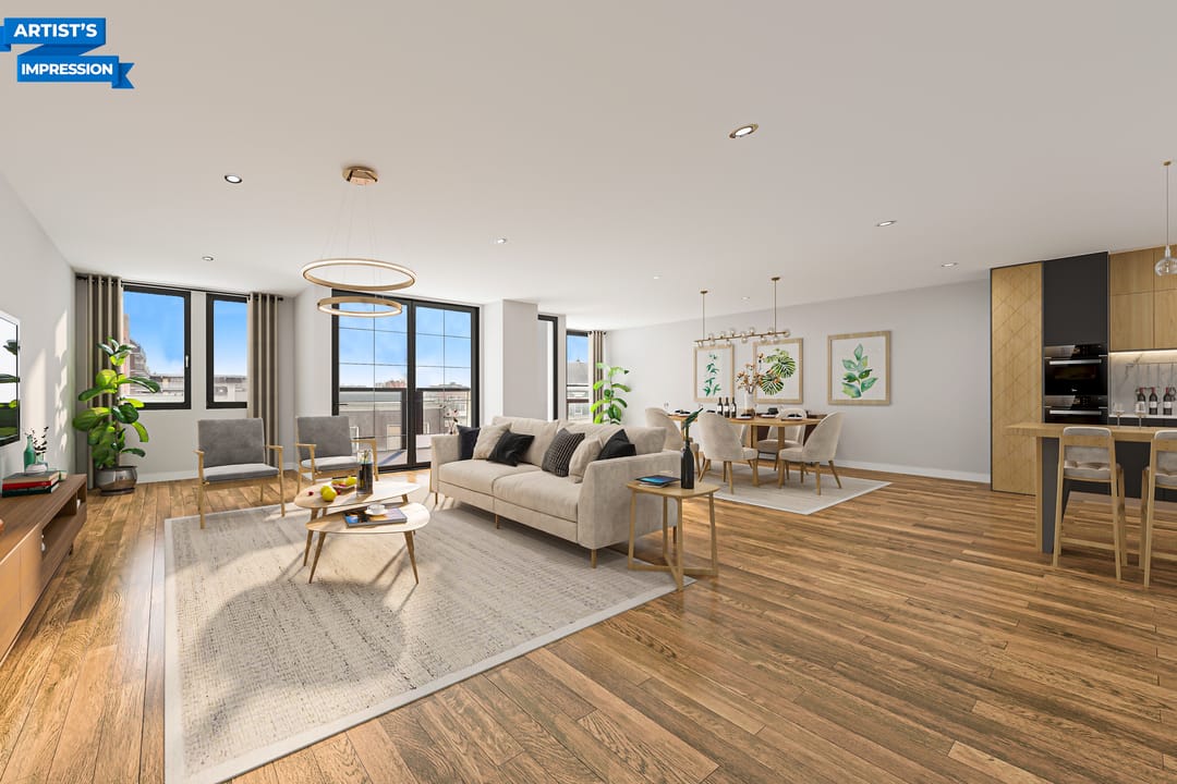 Foto 1 van Badhuisstraat 272