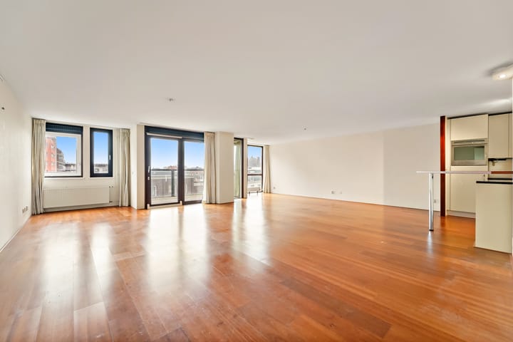 Photo 2 of Badhuisstraat 272