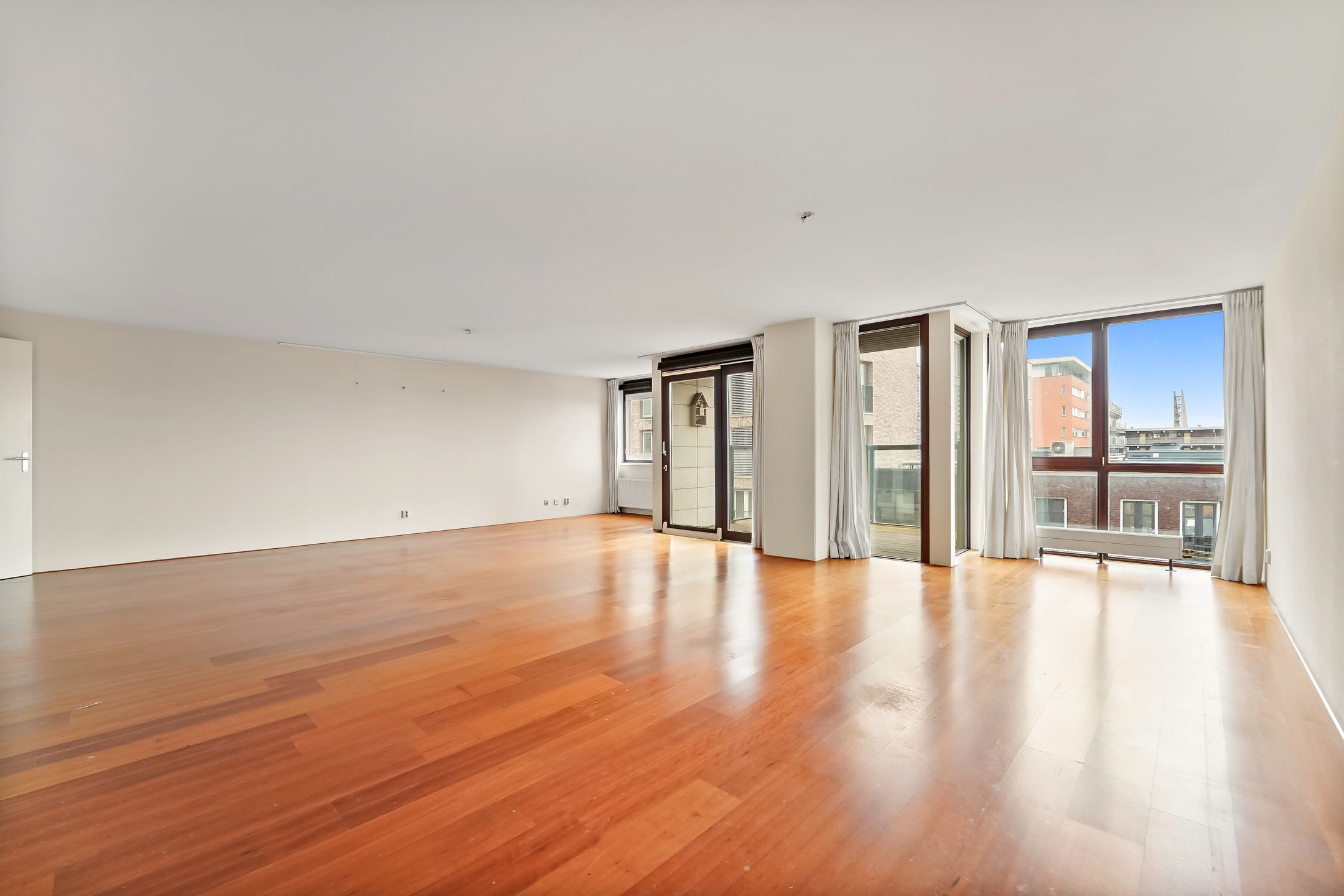 Foto 3 van Badhuisstraat 272