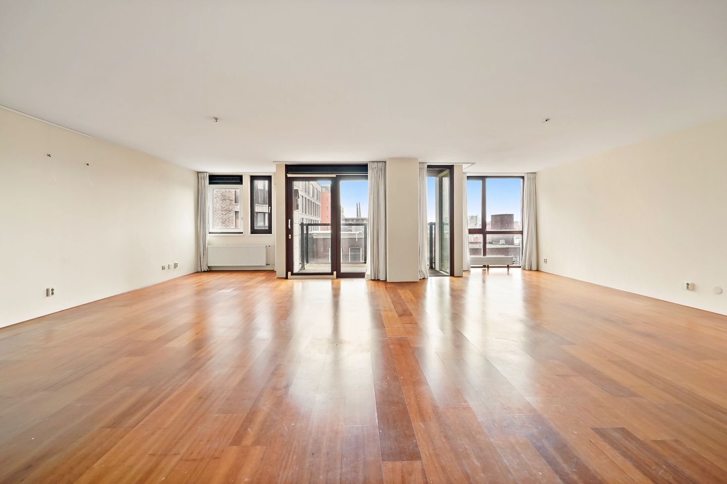 Foto 4 van Badhuisstraat 272