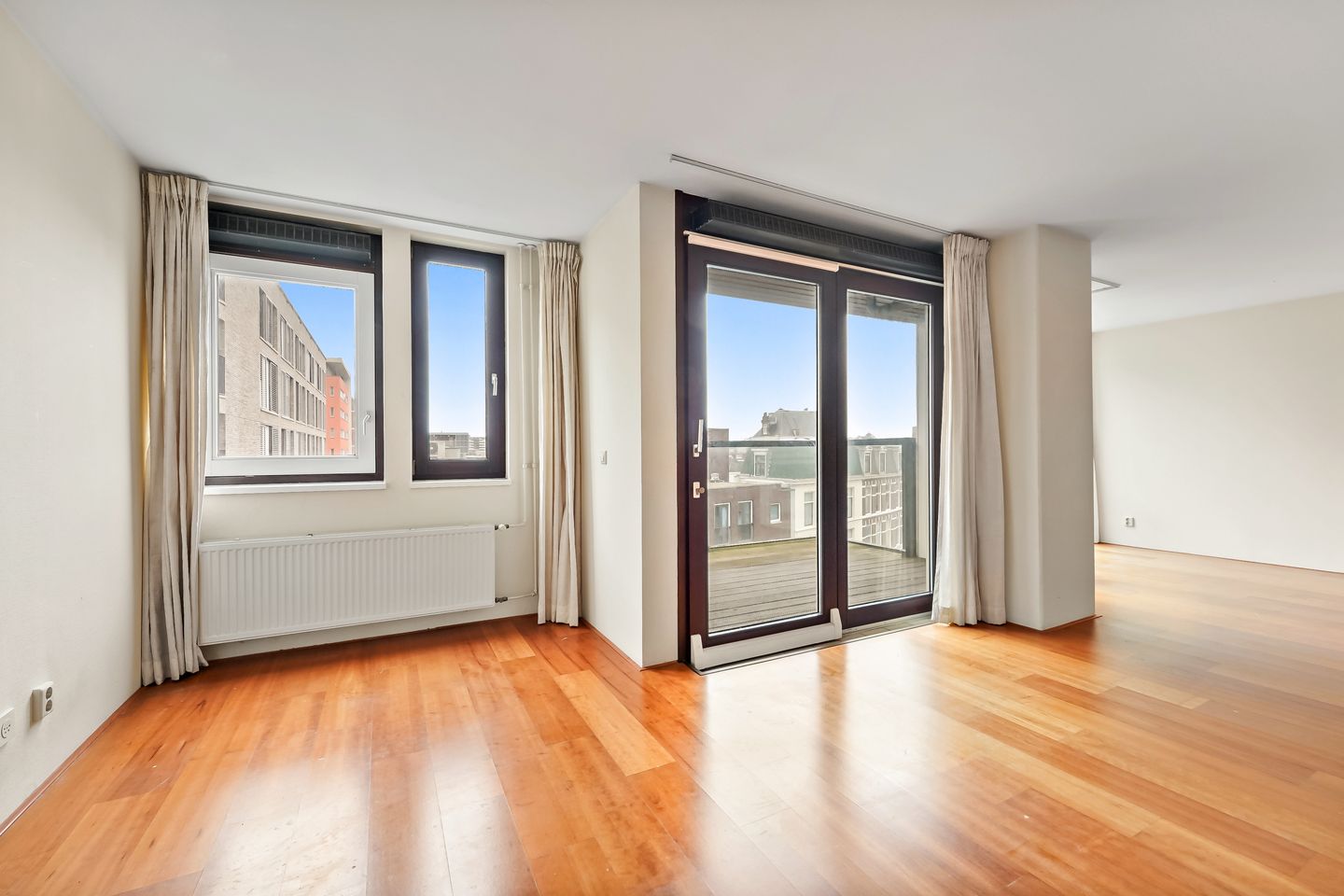 Foto 5 van Badhuisstraat 272