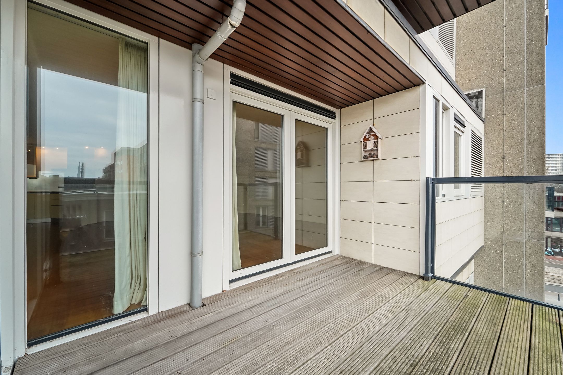 Foto 6 van Badhuisstraat 272