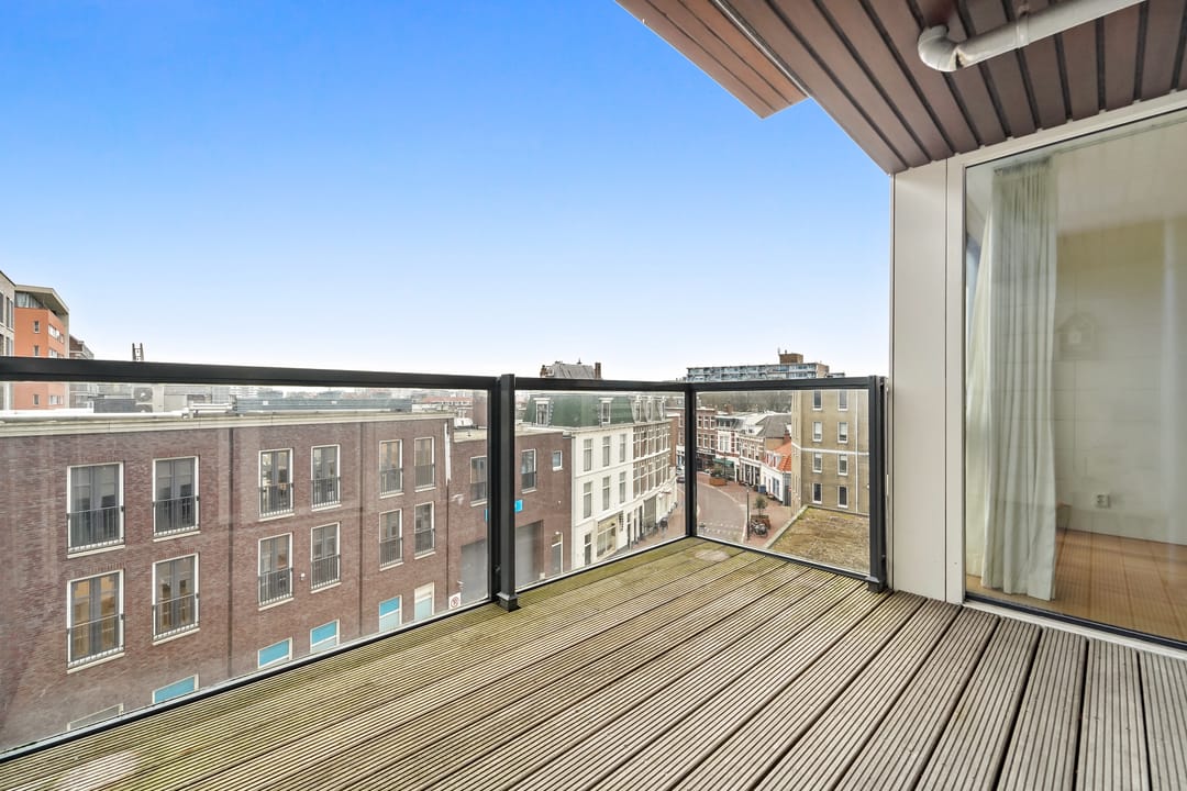 Foto 7 van Badhuisstraat 272