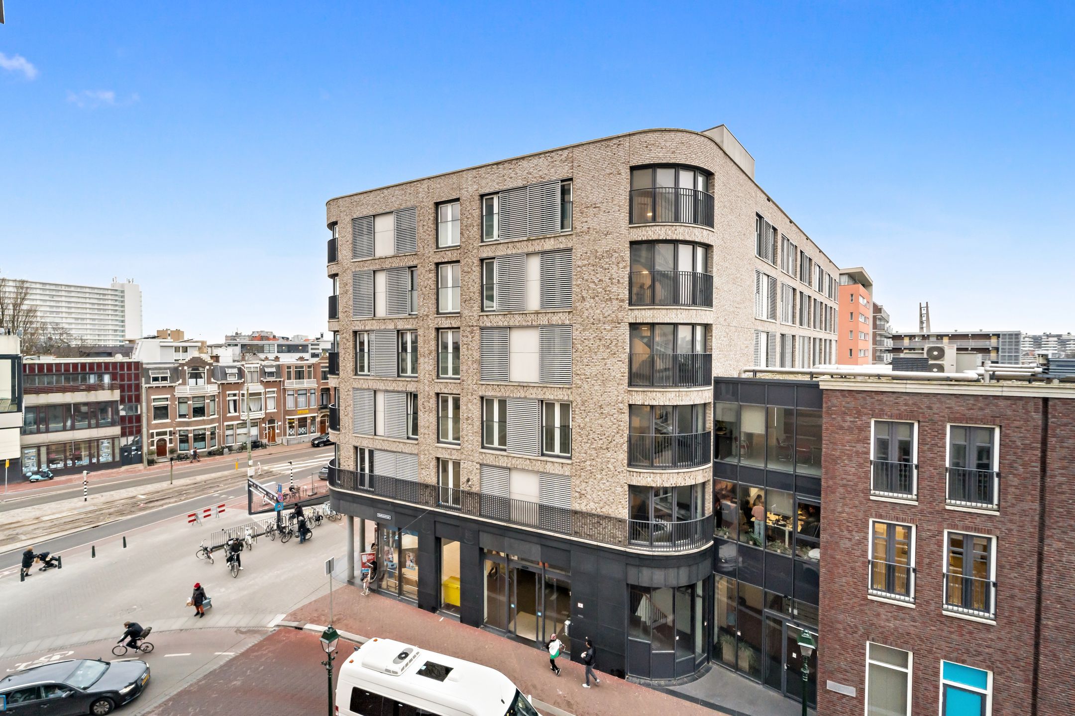 Foto 9 van Badhuisstraat 272