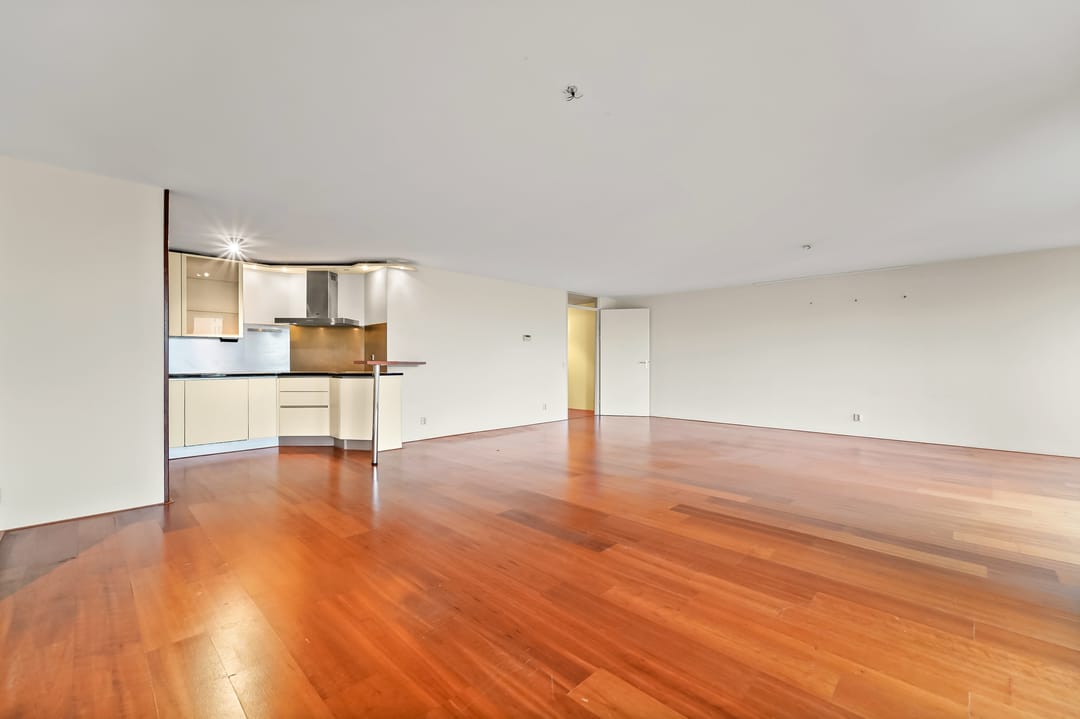 Foto 11 van Badhuisstraat 272