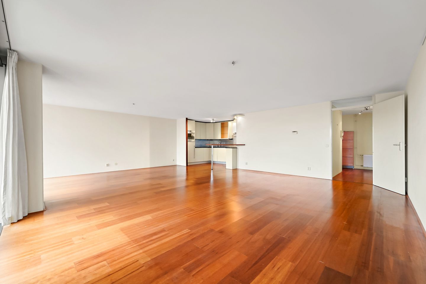 Foto 10 van Badhuisstraat 272