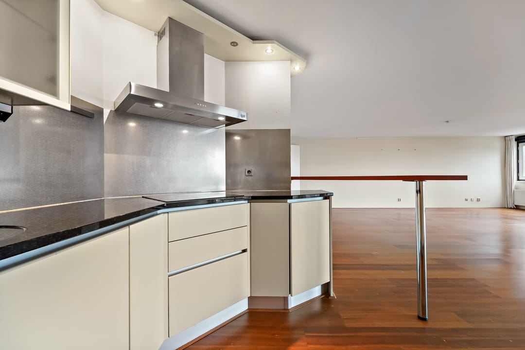 Foto 13 van Badhuisstraat 272