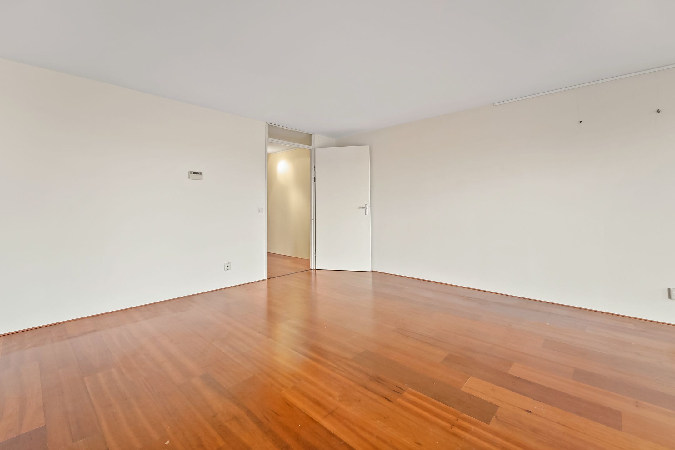 Foto 15 van Badhuisstraat 272