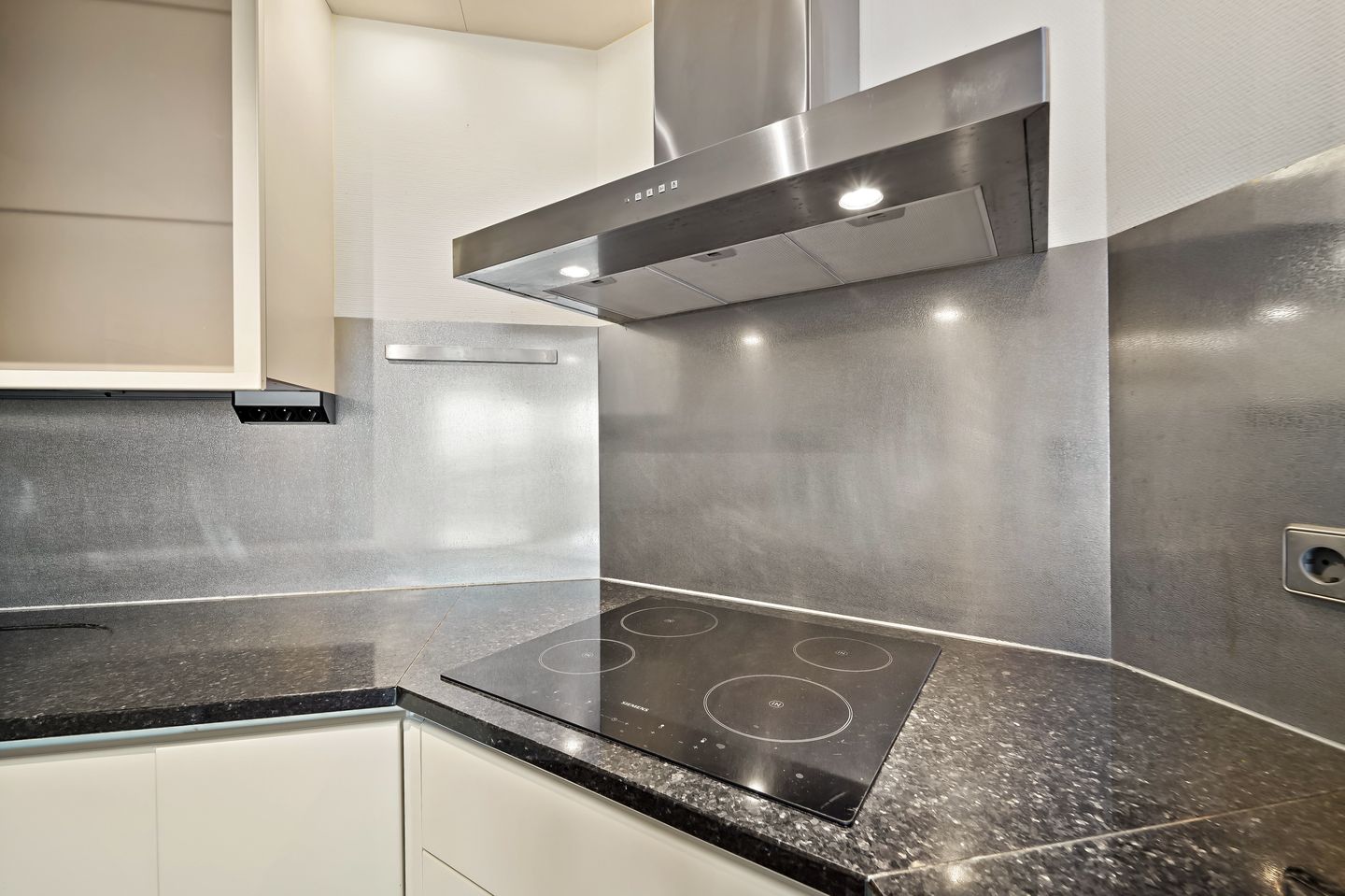 Foto 14 van Badhuisstraat 272